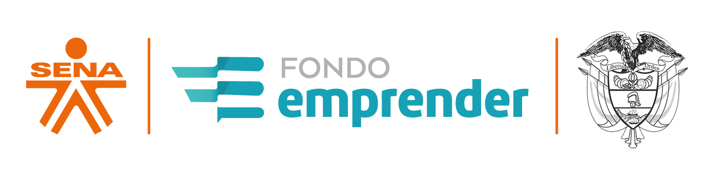 Logo-SENA-FondoEmprender-01_s